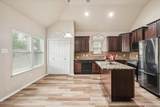 1400 Villa Paloma Boulevard - Photo 7