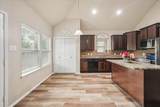 1400 Villa Paloma Boulevard - Photo 9