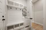 806 Avenue E - Photo 10