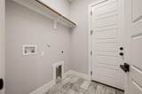 806 Avenue E - Photo 11