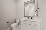 806 Avenue E - Photo 12