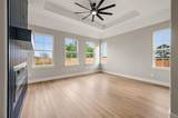 806 Avenue E - Photo 13