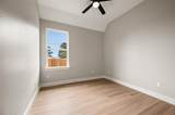 806 Avenue E - Photo 17
