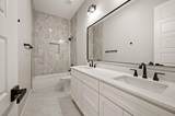 806 Avenue E - Photo 19