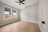 806 Avenue E - Photo 20