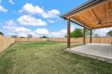 806 Avenue E - Photo 21