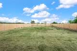 806 Avenue E - Photo 22