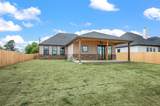 806 Avenue E - Photo 23