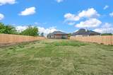 806 Avenue E - Photo 24