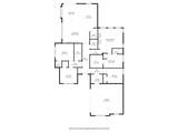 806 Avenue E - Photo 25