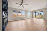 806 Avenue E - Photo 3