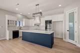 806 Avenue E - Photo 8