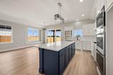 806 Avenue E - Photo 9