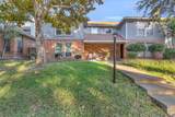 7670 Kings Ridge Road - Photo 1
