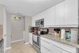7670 Kings Ridge Road - Photo 10