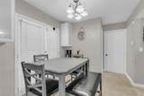 7670 Kings Ridge Road - Photo 11