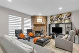 7670 Kings Ridge Road - Photo 12