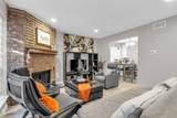 7670 Kings Ridge Road - Photo 13