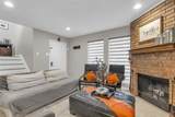 7670 Kings Ridge Road - Photo 14