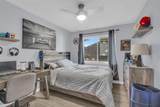 7670 Kings Ridge Road - Photo 15