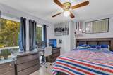 7670 Kings Ridge Road - Photo 16