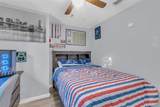 7670 Kings Ridge Road - Photo 17