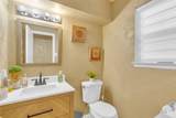 7670 Kings Ridge Road - Photo 18