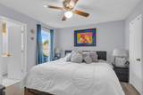 7670 Kings Ridge Road - Photo 19