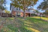 7670 Kings Ridge Road - Photo 2