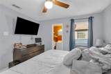 7670 Kings Ridge Road - Photo 20
