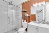 7670 Kings Ridge Road - Photo 21