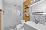 7670 Kings Ridge Road - Photo 22