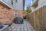 7670 Kings Ridge Road - Photo 24