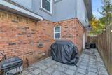 7670 Kings Ridge Road - Photo 25