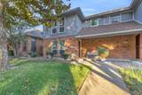 7670 Kings Ridge Road - Photo 3