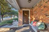 7670 Kings Ridge Road - Photo 4
