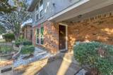 7670 Kings Ridge Road - Photo 5