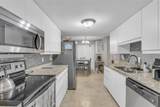 7670 Kings Ridge Road - Photo 6