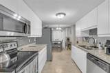 7670 Kings Ridge Road - Photo 7