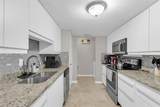 7670 Kings Ridge Road - Photo 8
