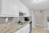 7670 Kings Ridge Road - Photo 9