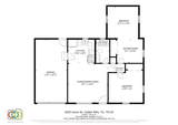 2020 Laura Street - Photo 17