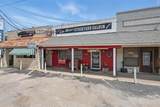 206 Mccart Street - Photo 1