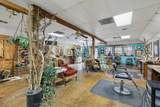 206 Mccart Street - Photo 10