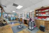 206 Mccart Street - Photo 11