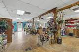 206 Mccart Street - Photo 12