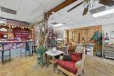 206 Mccart Street - Photo 13