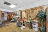 206 Mccart Street - Photo 14