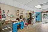 206 Mccart Street - Photo 15
