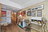 206 Mccart Street - Photo 16